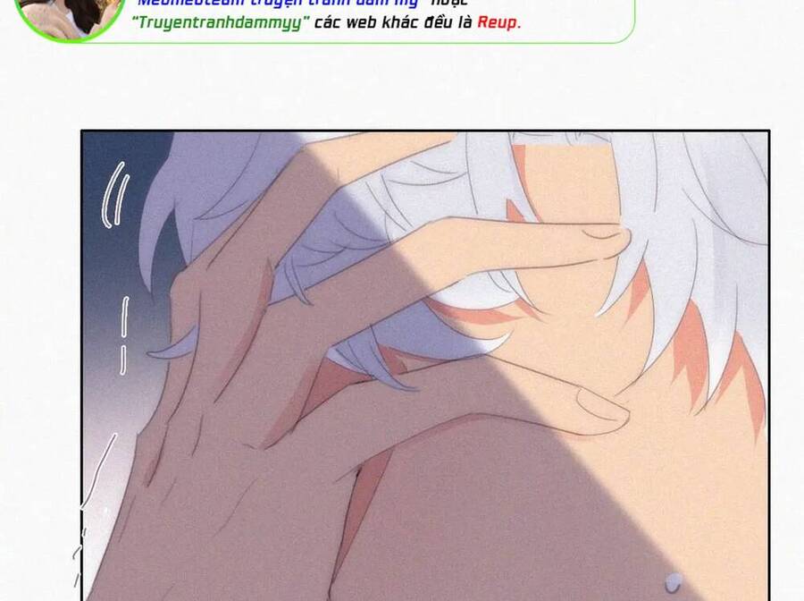 Nghịch Tập Chi Hảo Dựng Nhân Sinh Chapter 277 - Trang 2