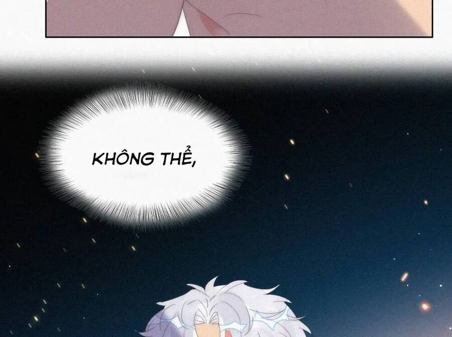 Nghịch Tập Chi Hảo Dựng Nhân Sinh Chapter 277 - Trang 2