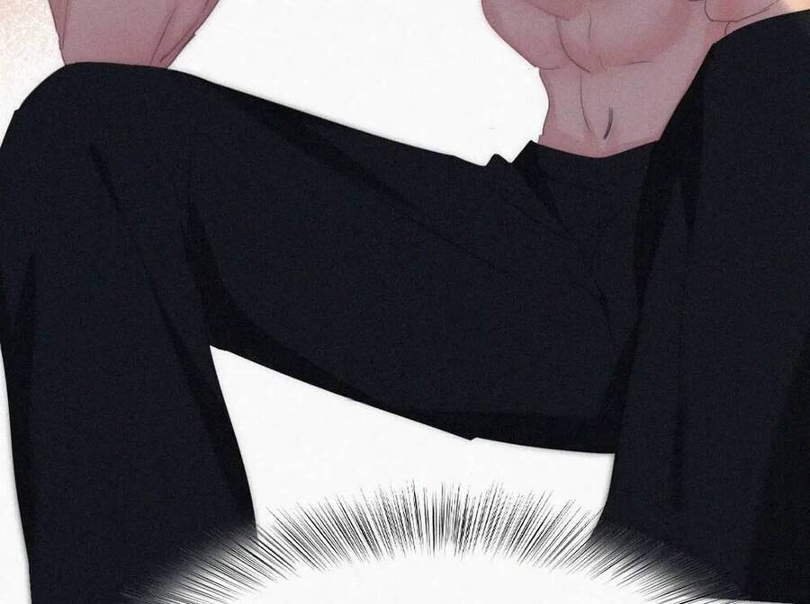 Nghịch Tập Chi Hảo Dựng Nhân Sinh Chapter 277 - Trang 2