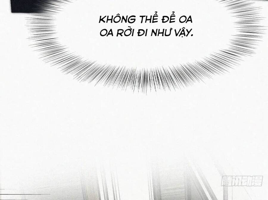 Nghịch Tập Chi Hảo Dựng Nhân Sinh Chapter 277 - Trang 2