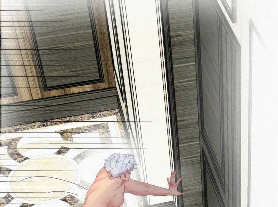 Nghịch Tập Chi Hảo Dựng Nhân Sinh Chapter 277 - Trang 2