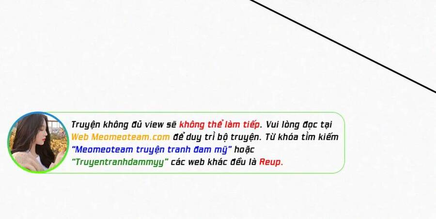 Nghịch Tập Chi Hảo Dựng Nhân Sinh Chapter 277 - Trang 2