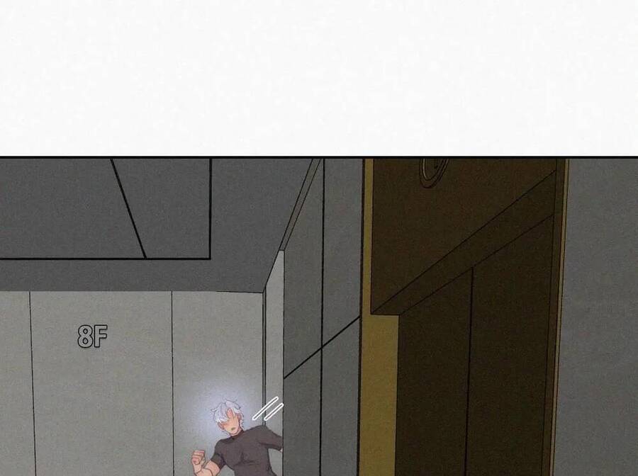 Nghịch Tập Chi Hảo Dựng Nhân Sinh Chapter 277 - Trang 2