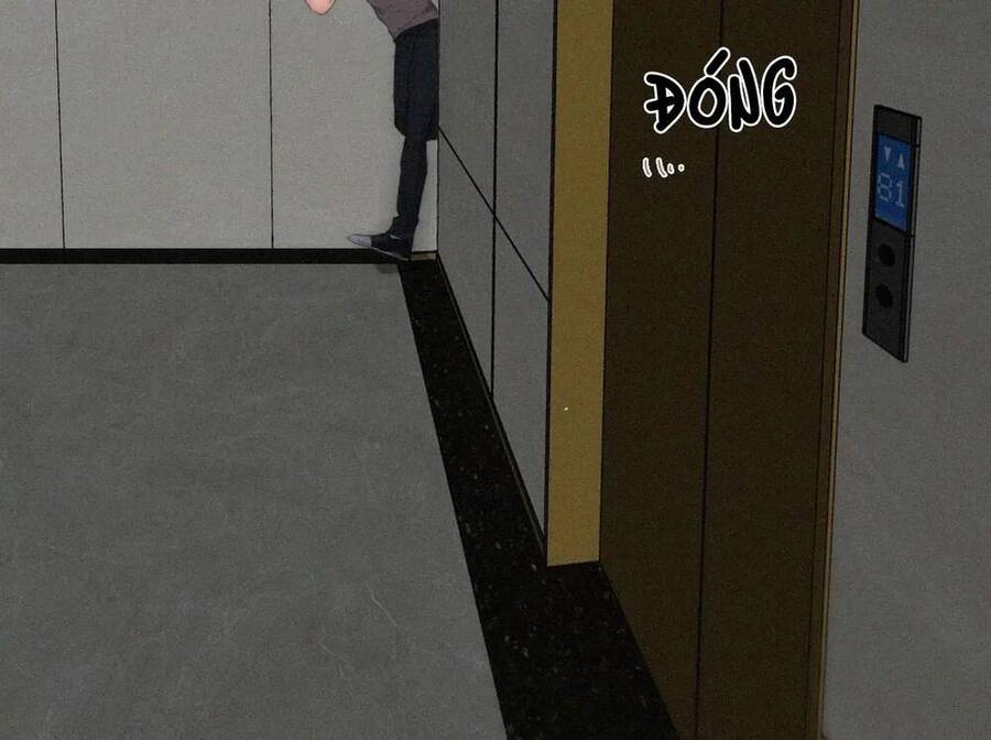 Nghịch Tập Chi Hảo Dựng Nhân Sinh Chapter 277 - Trang 2