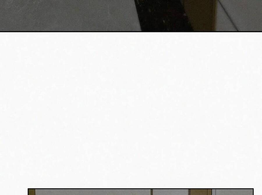 Nghịch Tập Chi Hảo Dựng Nhân Sinh Chapter 277 - Trang 2