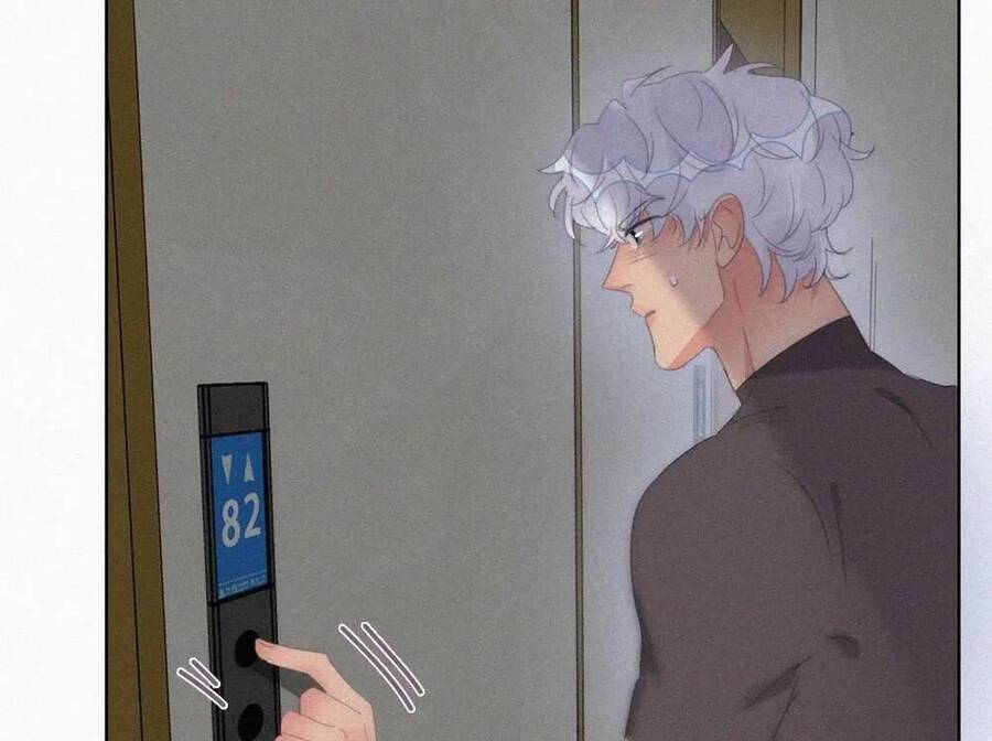 Nghịch Tập Chi Hảo Dựng Nhân Sinh Chapter 277 - Trang 2