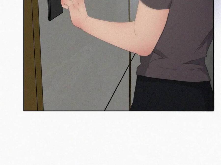 Nghịch Tập Chi Hảo Dựng Nhân Sinh Chapter 277 - Trang 2