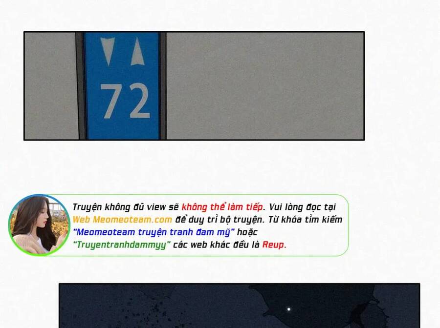 Nghịch Tập Chi Hảo Dựng Nhân Sinh Chapter 277 - Trang 2