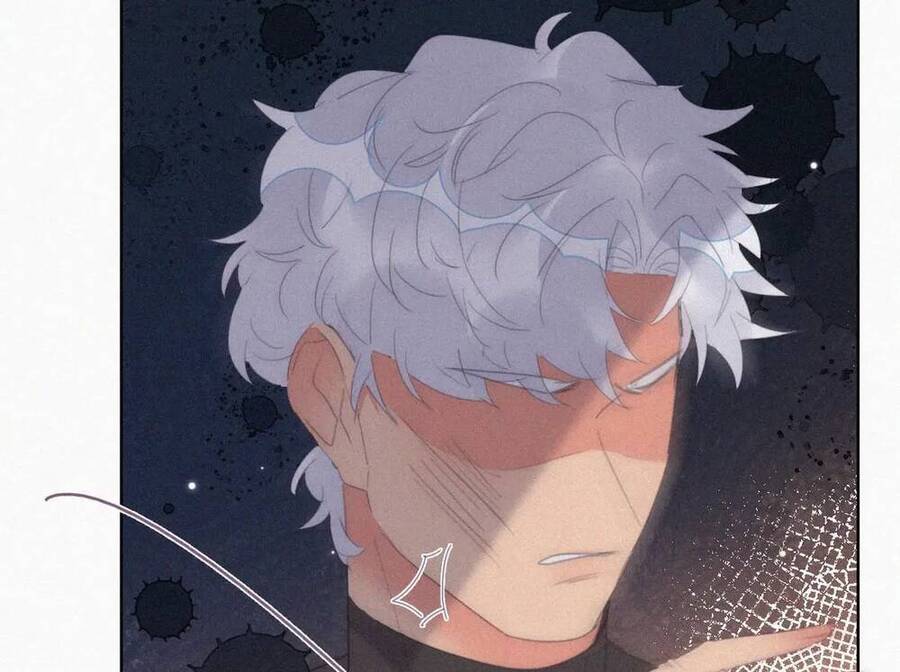 Nghịch Tập Chi Hảo Dựng Nhân Sinh Chapter 277 - Trang 2