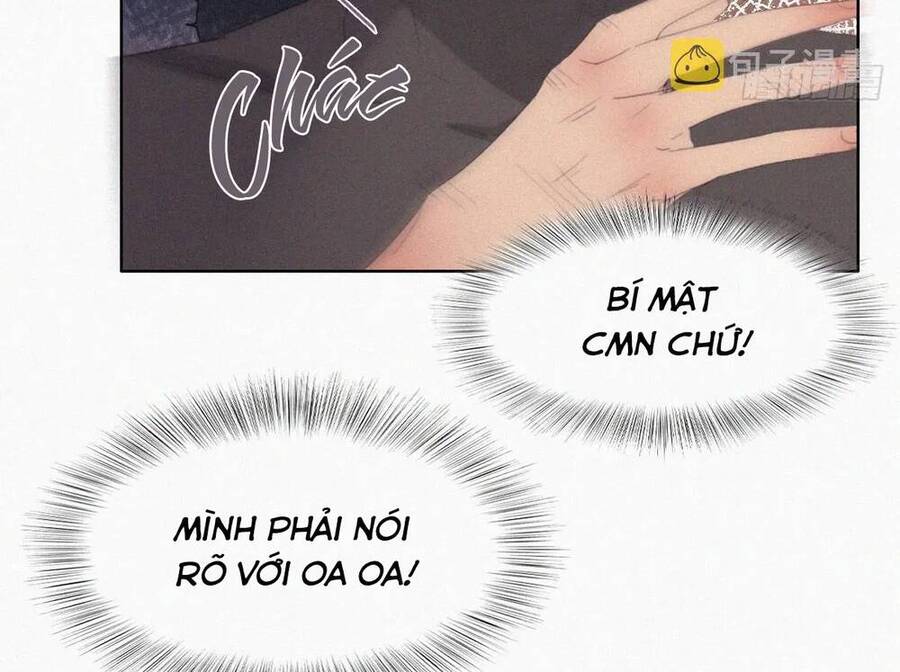 Nghịch Tập Chi Hảo Dựng Nhân Sinh Chapter 277 - Trang 2