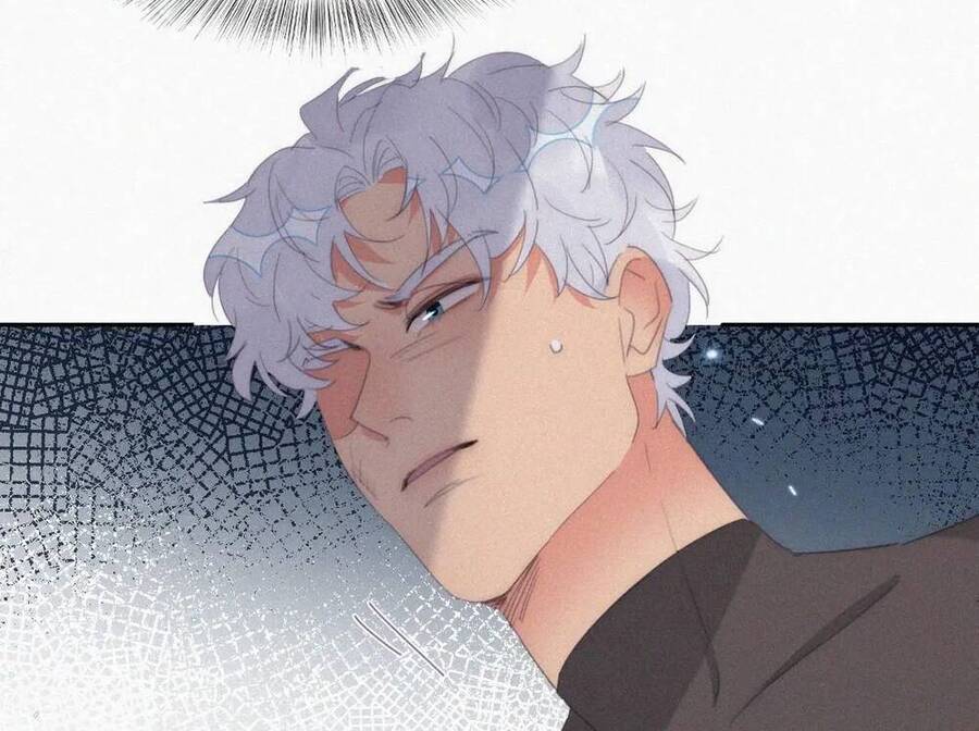 Nghịch Tập Chi Hảo Dựng Nhân Sinh Chapter 277 - Trang 2