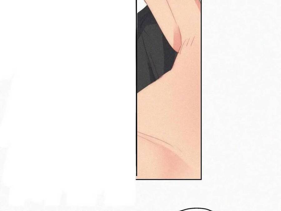 Nghịch Tập Chi Hảo Dựng Nhân Sinh Chapter 277 - Trang 2