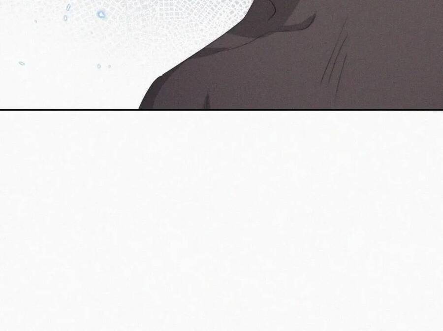 Nghịch Tập Chi Hảo Dựng Nhân Sinh Chapter 277 - Trang 2