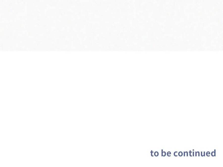 Nghịch Tập Chi Hảo Dựng Nhân Sinh Chapter 277 - Trang 2