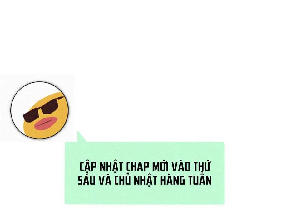 Nghịch Tập Chi Hảo Dựng Nhân Sinh Chapter 277 - Trang 2