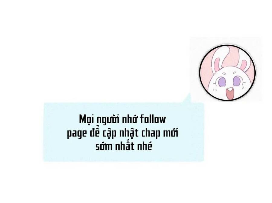 Nghịch Tập Chi Hảo Dựng Nhân Sinh Chapter 277 - Trang 2