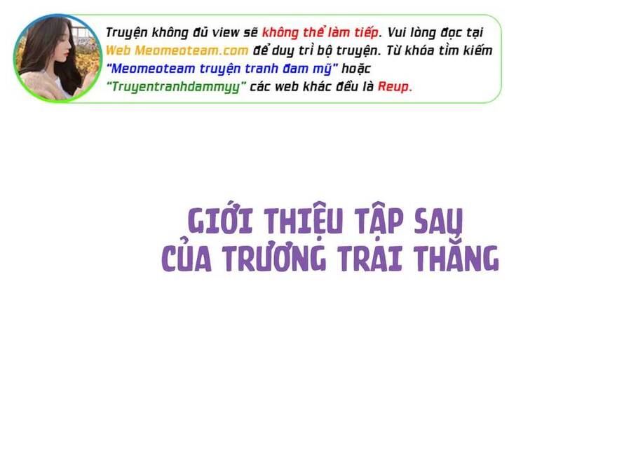 Nghịch Tập Chi Hảo Dựng Nhân Sinh Chapter 277 - Trang 2