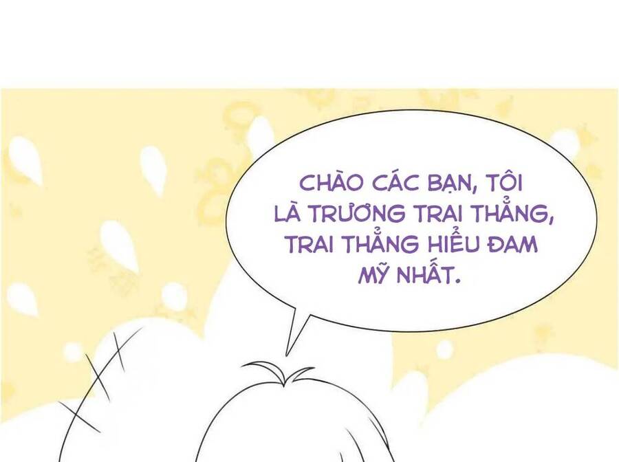 Nghịch Tập Chi Hảo Dựng Nhân Sinh Chapter 277 - Trang 2