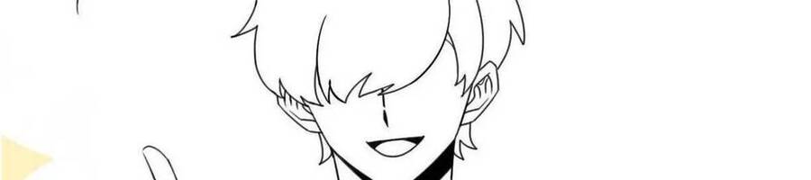 Nghịch Tập Chi Hảo Dựng Nhân Sinh Chapter 277 - Trang 2