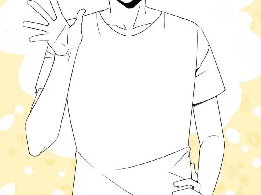 Nghịch Tập Chi Hảo Dựng Nhân Sinh Chapter 277 - Trang 2