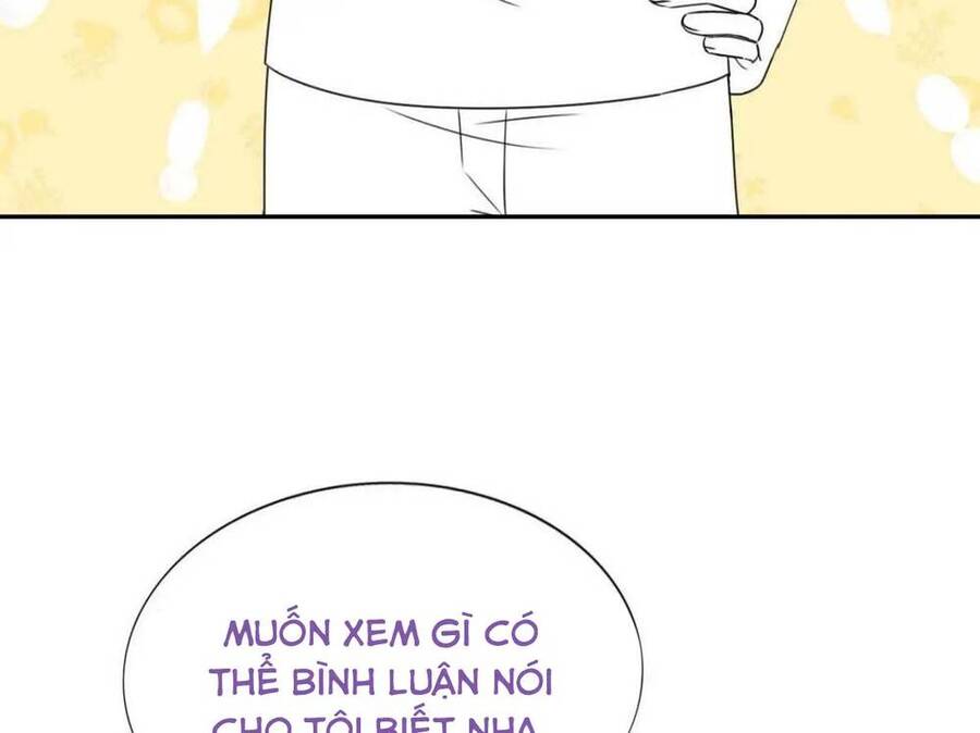 Nghịch Tập Chi Hảo Dựng Nhân Sinh Chapter 277 - Trang 2