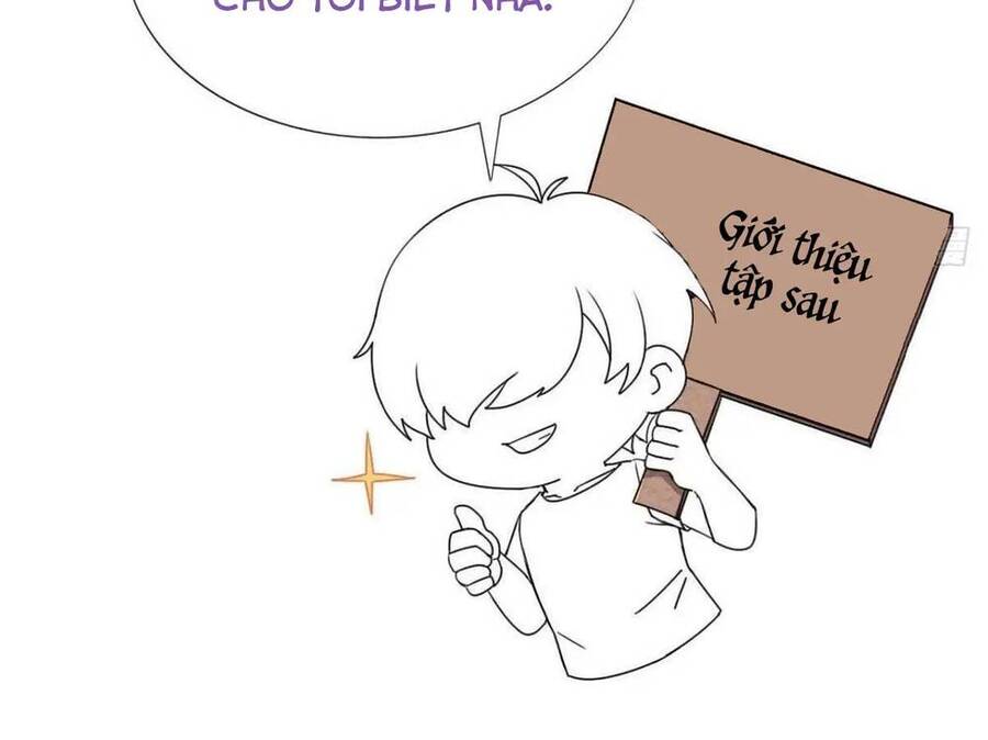 Nghịch Tập Chi Hảo Dựng Nhân Sinh Chapter 277 - Trang 2