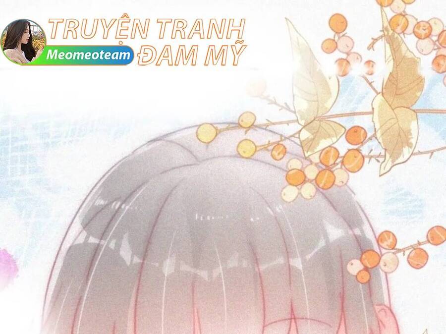 Nghịch Tập Chi Hảo Dựng Nhân Sinh Chapter 278 - Trang 2