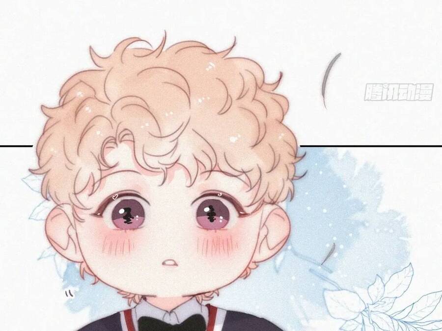 Nghịch Tập Chi Hảo Dựng Nhân Sinh Chapter 278 - Trang 2