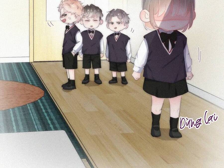 Nghịch Tập Chi Hảo Dựng Nhân Sinh Chapter 278 - Trang 2