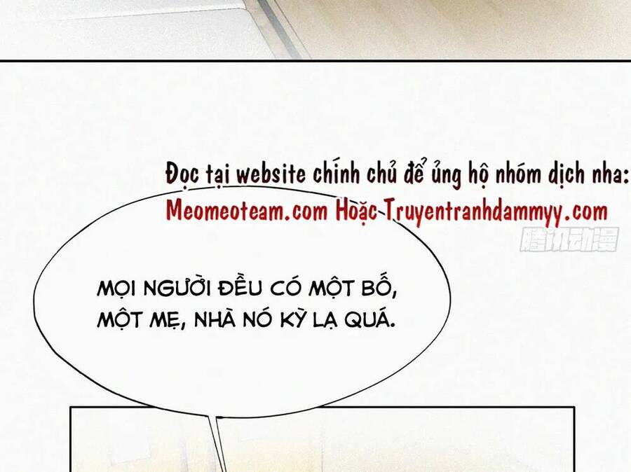 Nghịch Tập Chi Hảo Dựng Nhân Sinh Chapter 278 - Trang 2