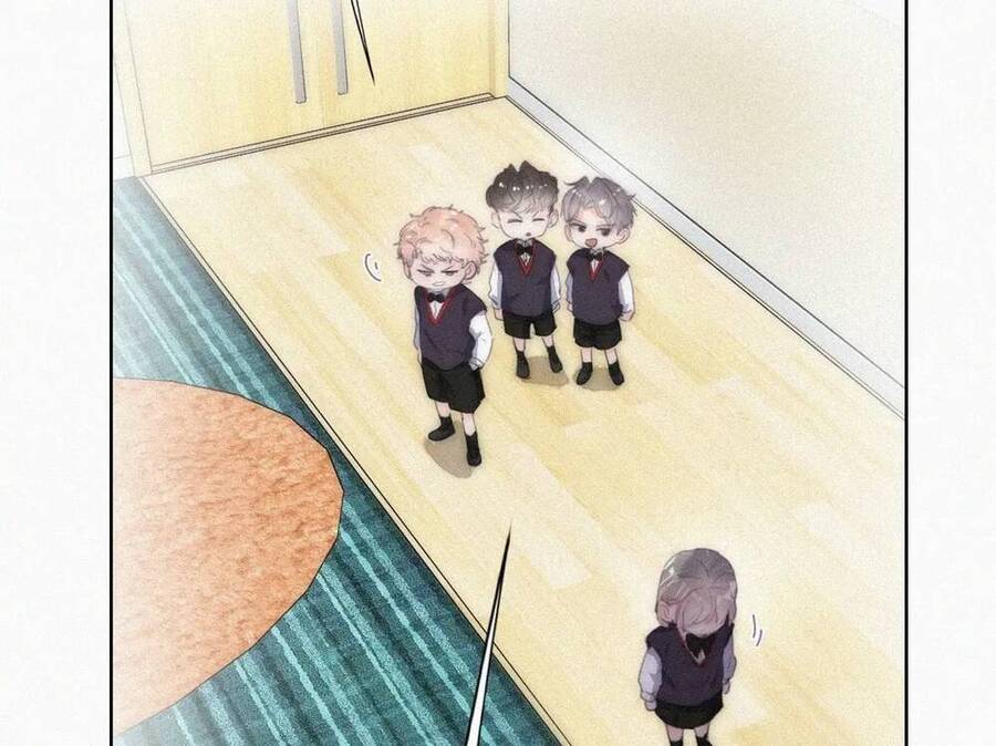 Nghịch Tập Chi Hảo Dựng Nhân Sinh Chapter 278 - Trang 2