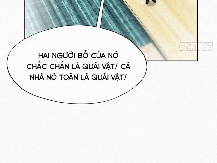 Nghịch Tập Chi Hảo Dựng Nhân Sinh Chapter 278 - Trang 2