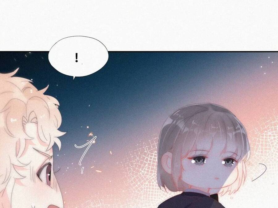 Nghịch Tập Chi Hảo Dựng Nhân Sinh Chapter 278 - Trang 2