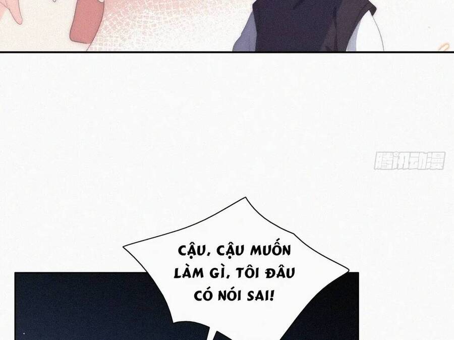 Nghịch Tập Chi Hảo Dựng Nhân Sinh Chapter 278 - Trang 2