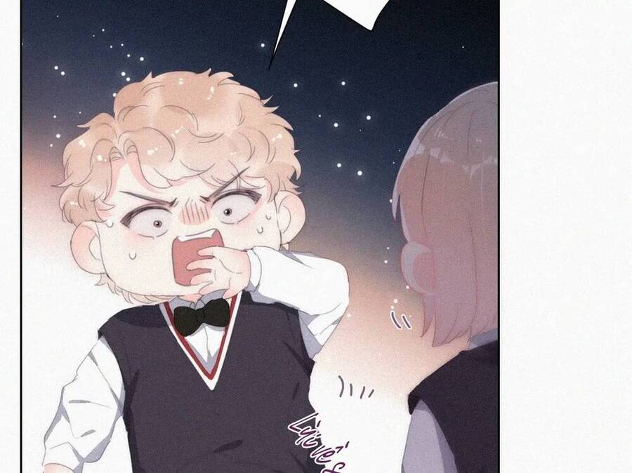 Nghịch Tập Chi Hảo Dựng Nhân Sinh Chapter 278 - Trang 2