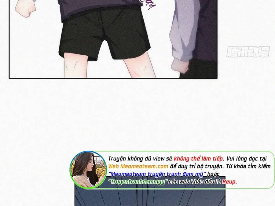 Nghịch Tập Chi Hảo Dựng Nhân Sinh Chapter 278 - Trang 2