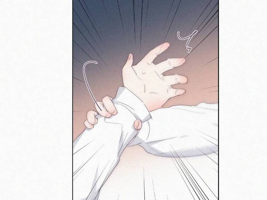 Nghịch Tập Chi Hảo Dựng Nhân Sinh Chapter 278 - Trang 2