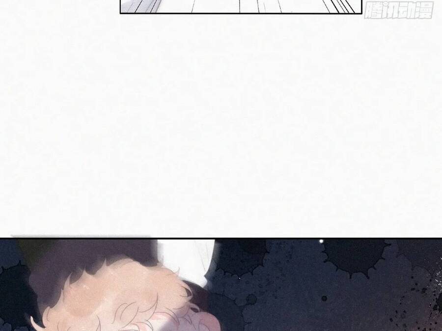 Nghịch Tập Chi Hảo Dựng Nhân Sinh Chapter 278 - Trang 2