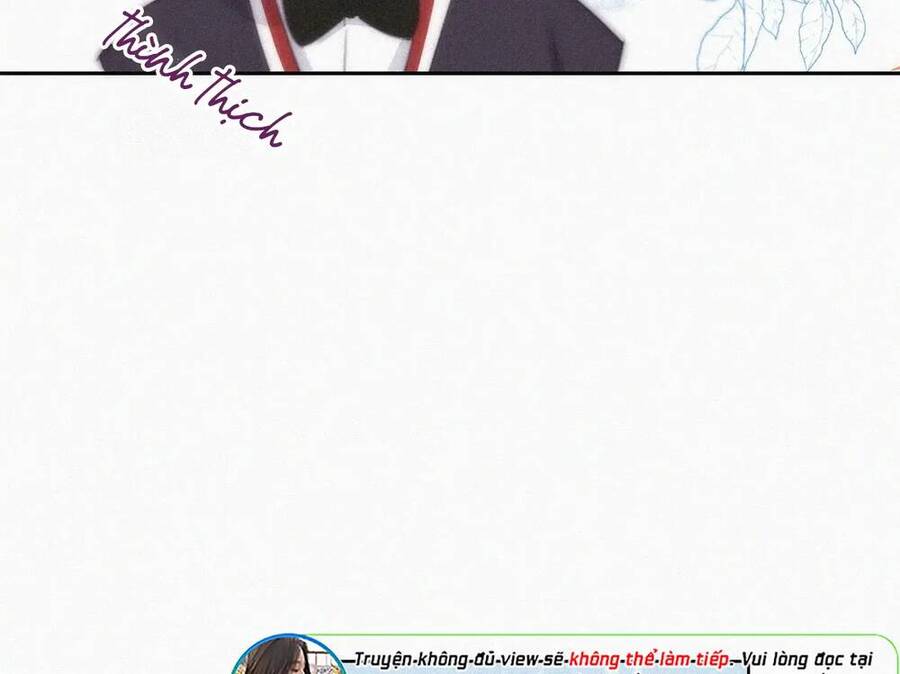 Nghịch Tập Chi Hảo Dựng Nhân Sinh Chapter 278 - Trang 2