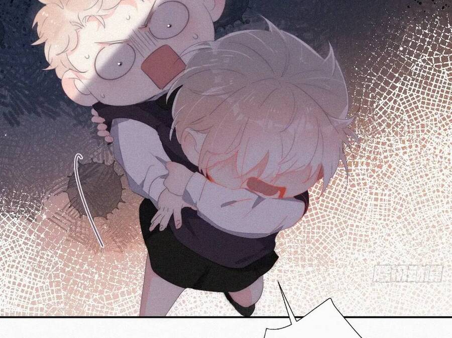 Nghịch Tập Chi Hảo Dựng Nhân Sinh Chapter 278 - Trang 2