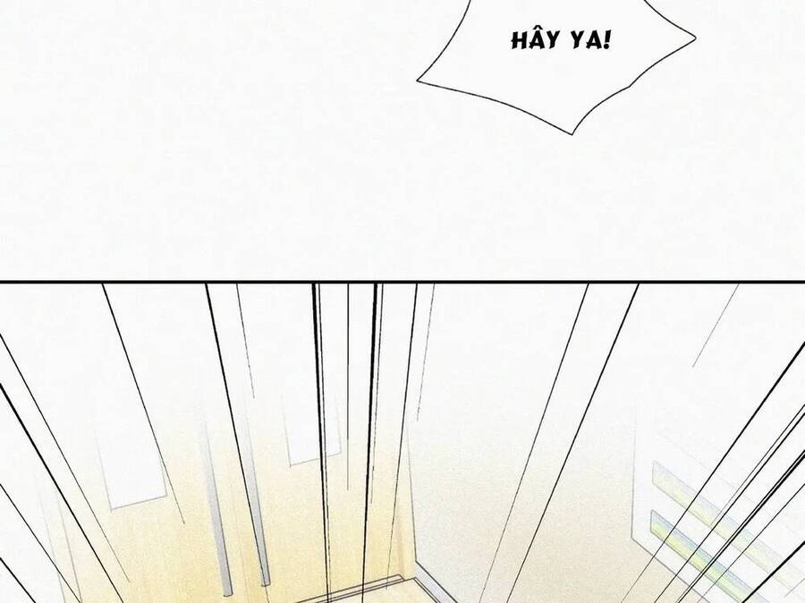 Nghịch Tập Chi Hảo Dựng Nhân Sinh Chapter 278 - Trang 2