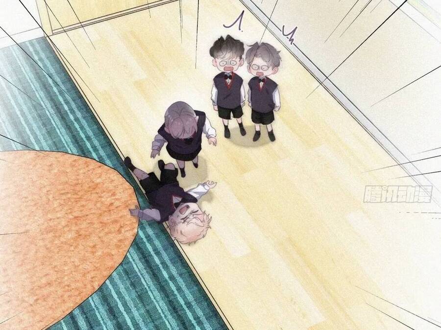 Nghịch Tập Chi Hảo Dựng Nhân Sinh Chapter 278 - Trang 2