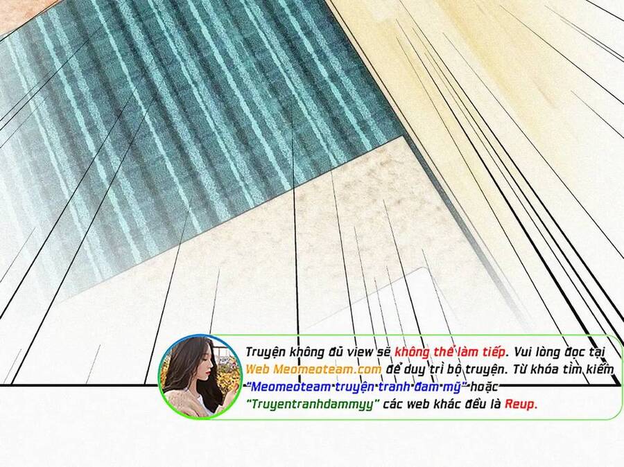 Nghịch Tập Chi Hảo Dựng Nhân Sinh Chapter 278 - Trang 2