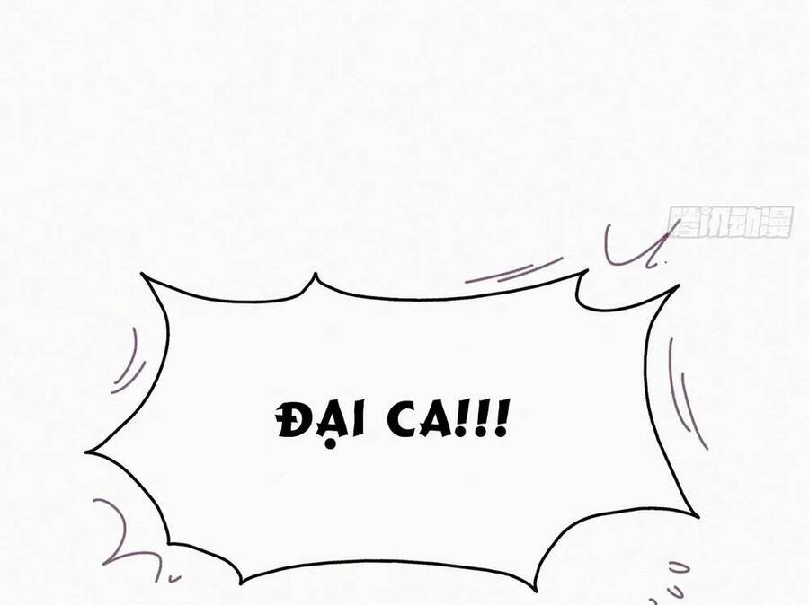 Nghịch Tập Chi Hảo Dựng Nhân Sinh Chapter 278 - Trang 2