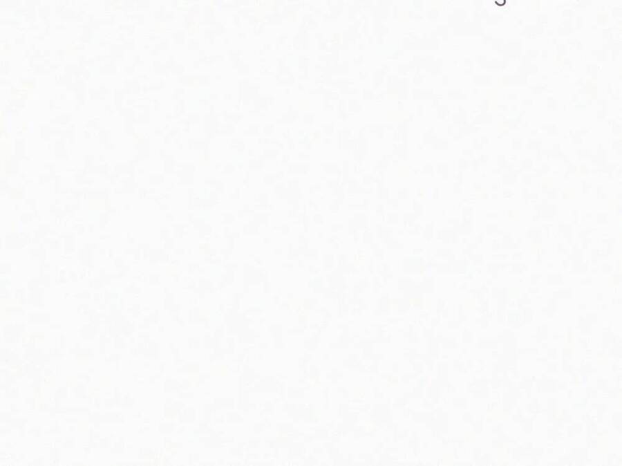 Nghịch Tập Chi Hảo Dựng Nhân Sinh Chapter 278 - Trang 2