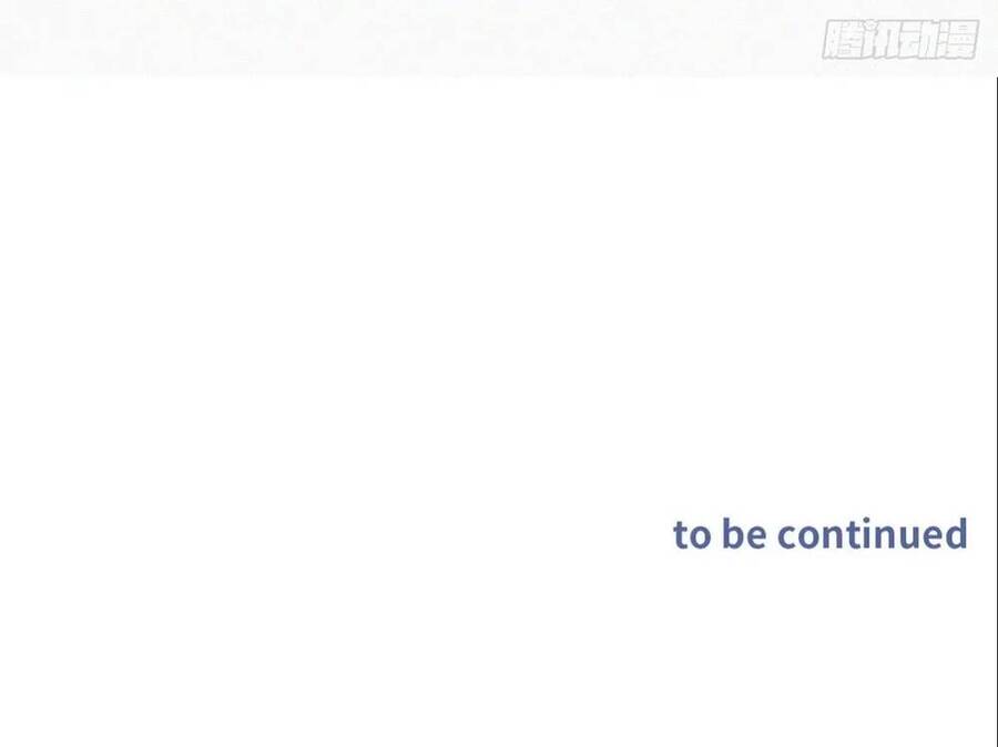 Nghịch Tập Chi Hảo Dựng Nhân Sinh Chapter 278 - Trang 2