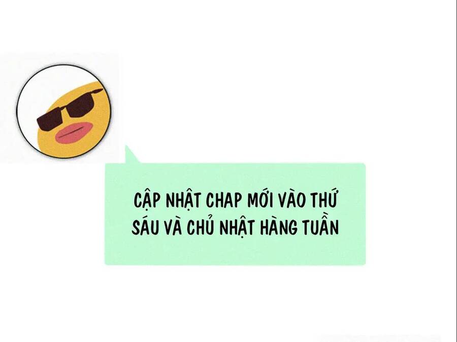 Nghịch Tập Chi Hảo Dựng Nhân Sinh Chapter 278 - Trang 2