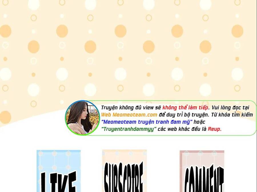 Nghịch Tập Chi Hảo Dựng Nhân Sinh Chapter 278 - Trang 2