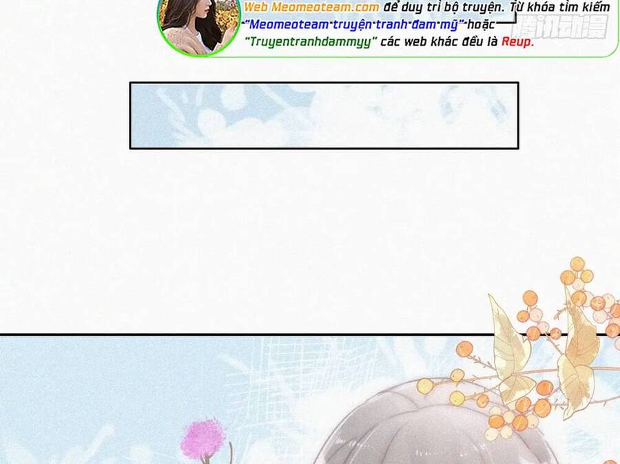 Nghịch Tập Chi Hảo Dựng Nhân Sinh Chapter 278 - Trang 2