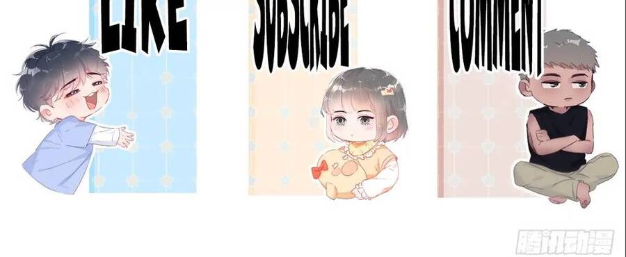 Nghịch Tập Chi Hảo Dựng Nhân Sinh Chapter 278 - Trang 2